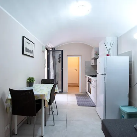 Veneto, Center * كاتانيا