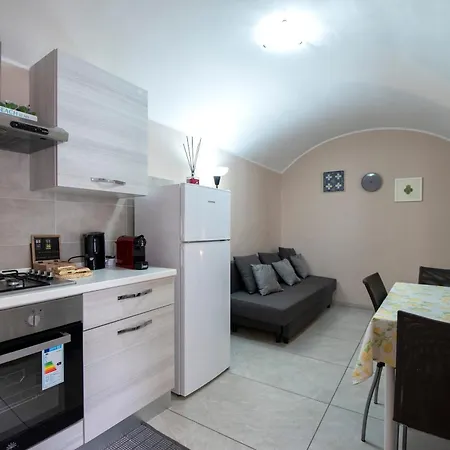 Veneto, Center * كاتانيا