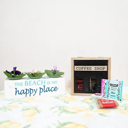 شقة Veneto, Center *